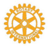 Rotary International Logo